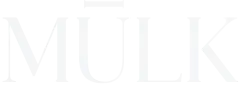 MULK